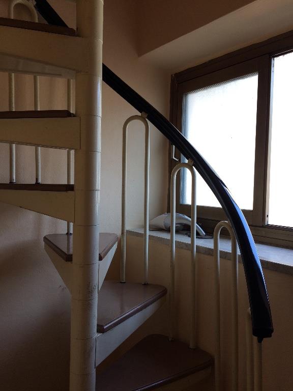 casa indipendente in vendita a Vernio in zona San Quirico