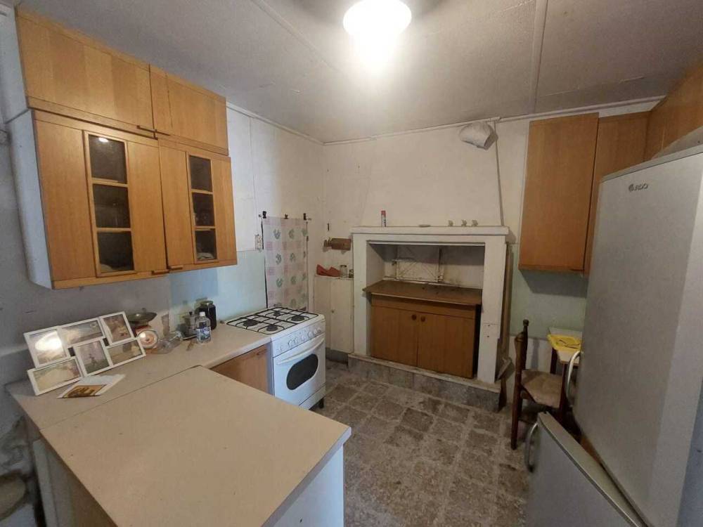 casa indipendente in vendita a Vernio in zona San Quirico