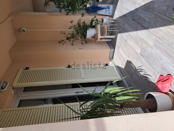 casa indipendente in vendita a Vernio