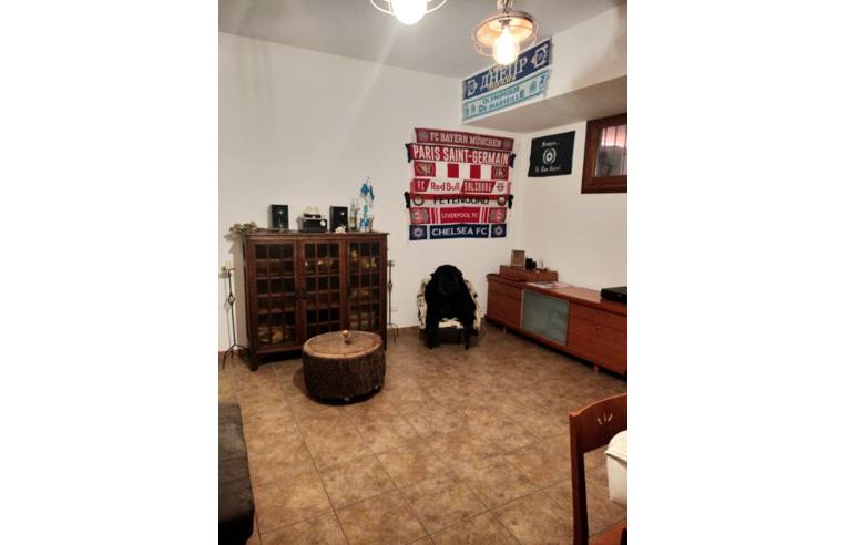 casa indipendente in vendita a Vernio