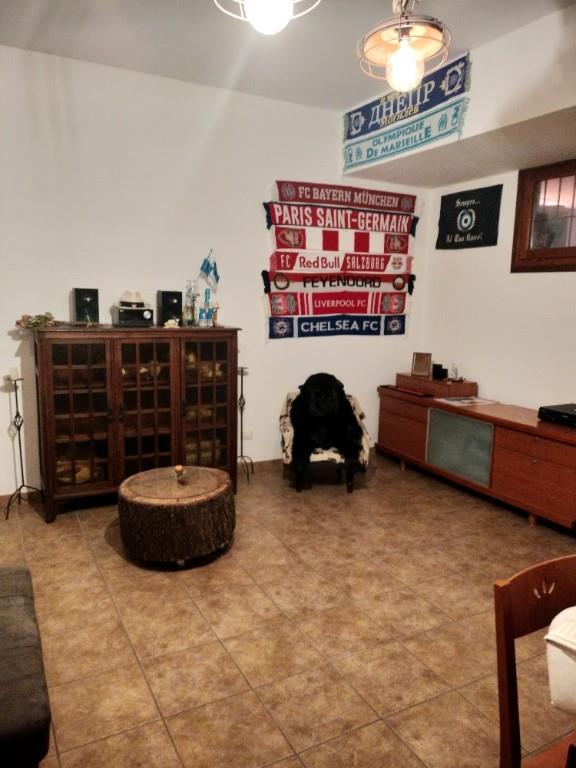 casa indipendente in vendita a Vernio