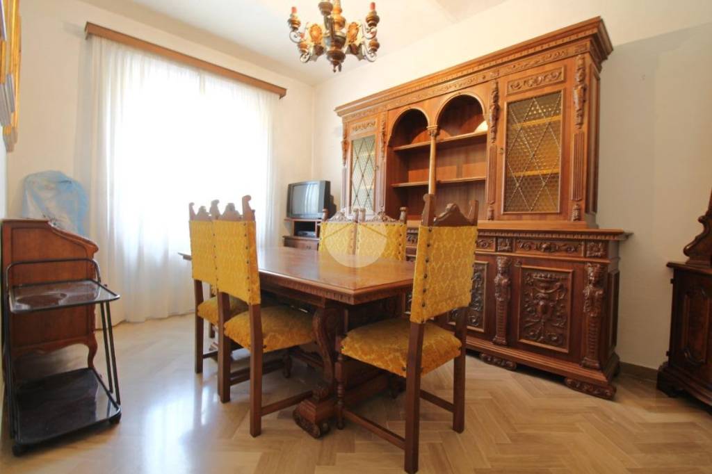 casa indipendente in vendita a Vernio in zona Terrigoli