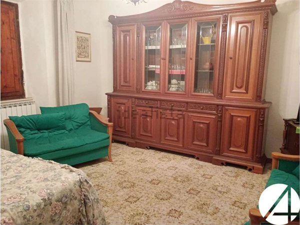 casa indipendente in vendita a Vernio in zona Montepiano