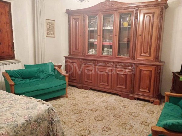 immagine annuncio 0 di 15