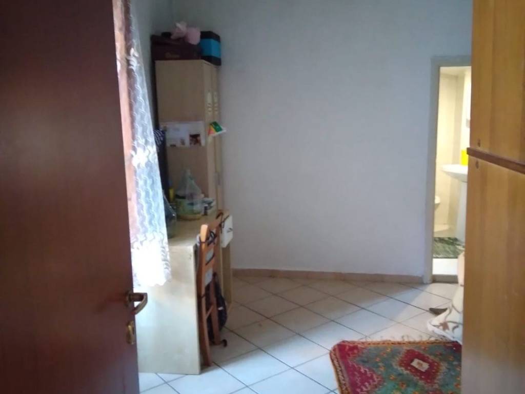 casa indipendente in vendita a Vernio