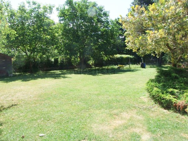 appartamento in vendita a Vernio in zona Mercatale Vernio