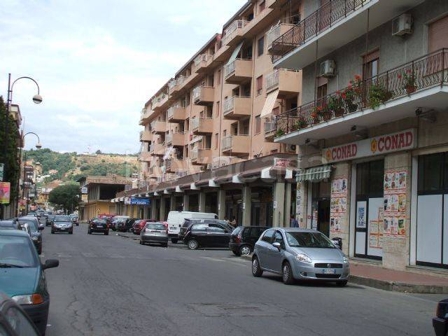 appartamento in vendita a Cirò Marina