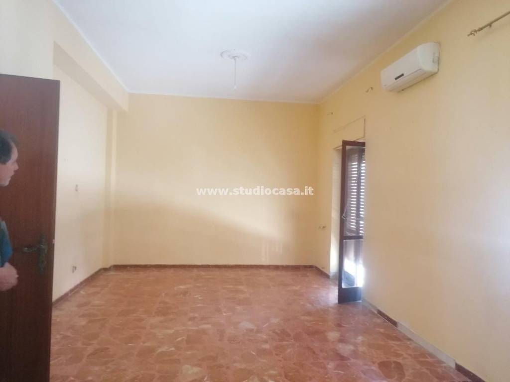 appartamento in vendita a Cirò Marina