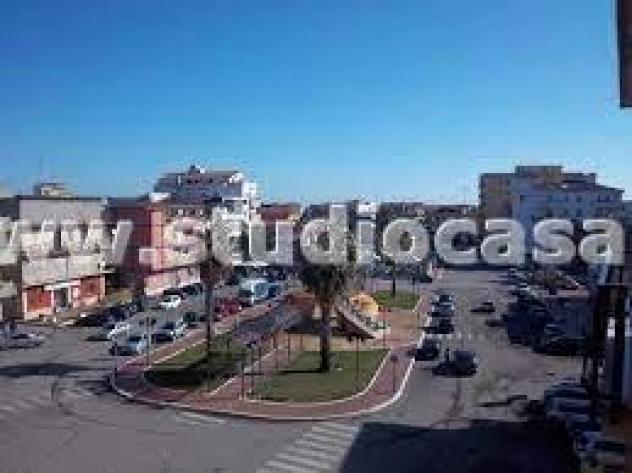 appartamento in vendita a Cirò Marina