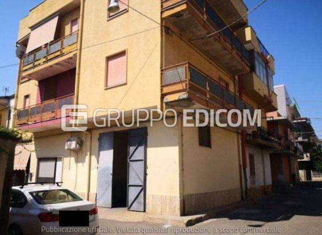 appartamento in vendita a Cirò Marina
