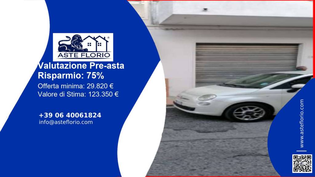 appartamento in vendita a Cirò Marina