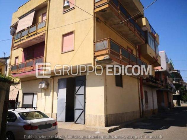 appartamento in vendita a Cirò Marina
