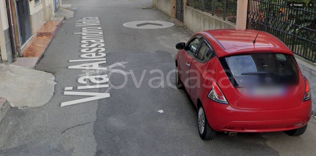 appartamento in vendita a Cirò Marina