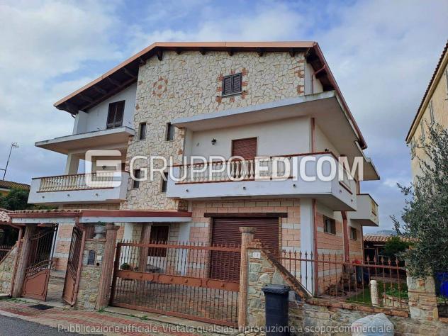 appartamento in vendita a Cirò Marina