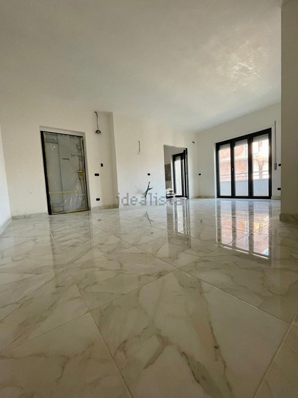 appartamento in vendita a Cirò Marina