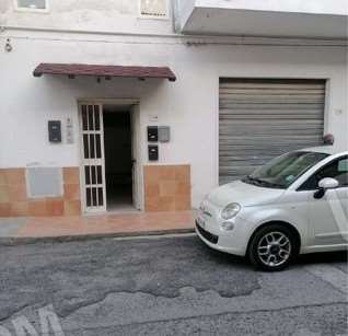 appartamento in vendita a Cirò Marina