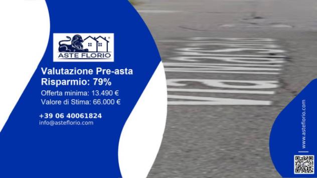 appartamento in vendita a Cirò Marina