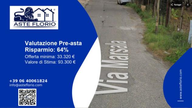 locale commerciale in vendita a Cirò Marina