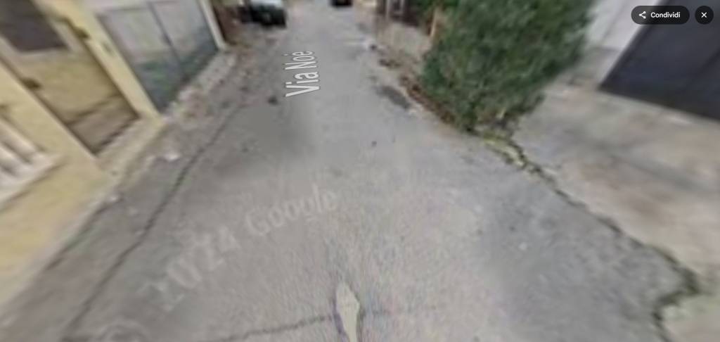 appartamento in vendita a Cirò Marina
