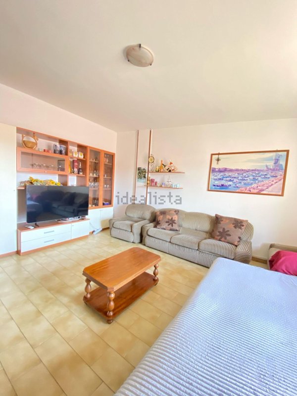 appartamento in vendita a Cirò Marina