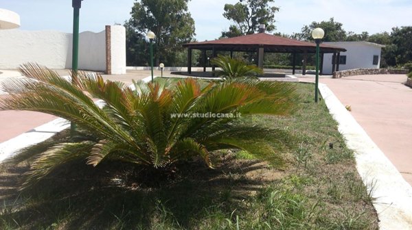 appartamento in vendita a Cirò Marina