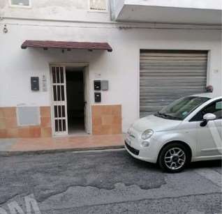 appartamento in vendita a Cirò Marina