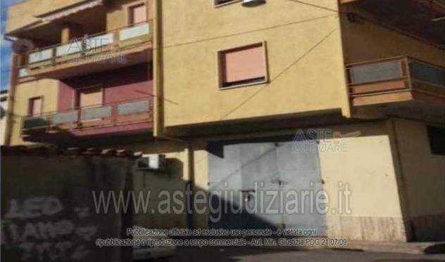 casa indipendente in vendita a Cirò Marina