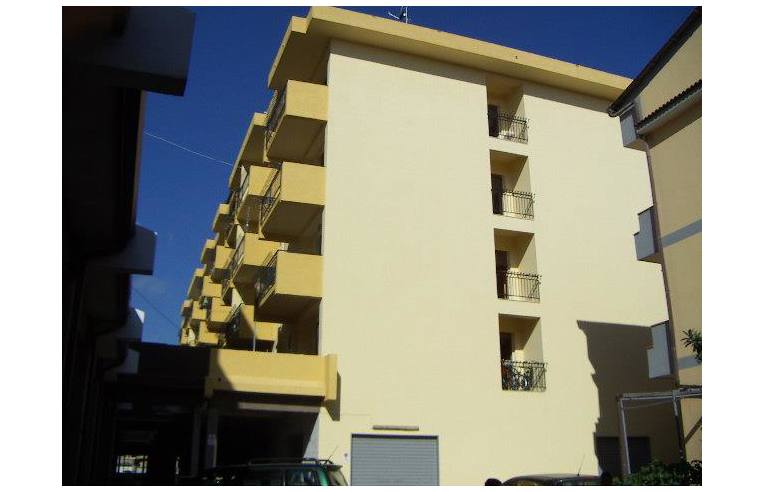 appartamento in vendita a Cirò Marina