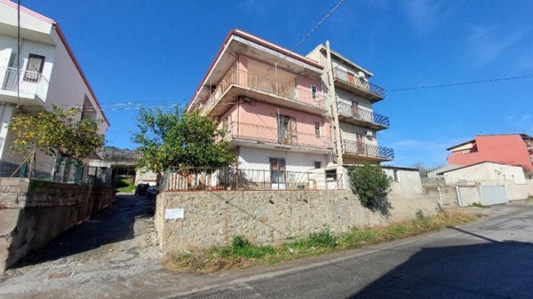 appartamento in vendita a Cirò Marina