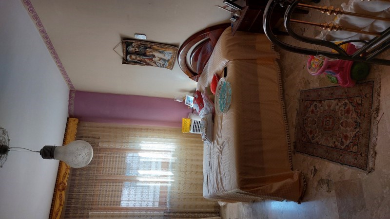 appartamento in vendita a Cirò Marina