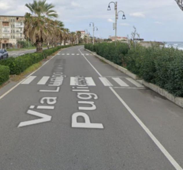 pentavano in vendita a Cirò Marina