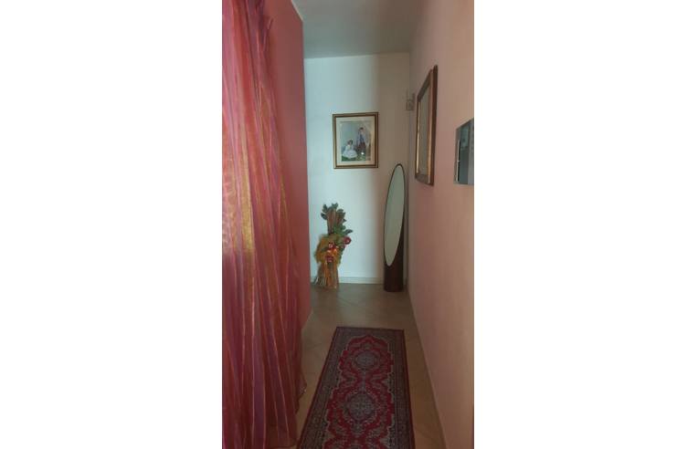 appartamento in vendita a Cirò Marina