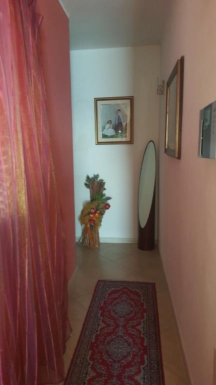 appartamento in vendita a Cirò Marina