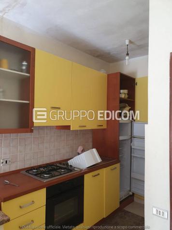 appartamento in vendita a Cirò Marina