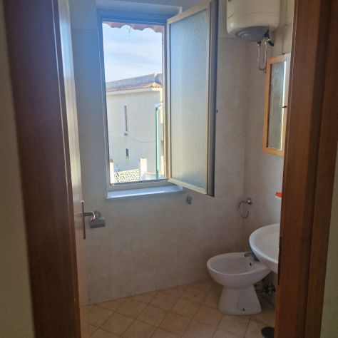 appartamento in vendita a Cirò Marina