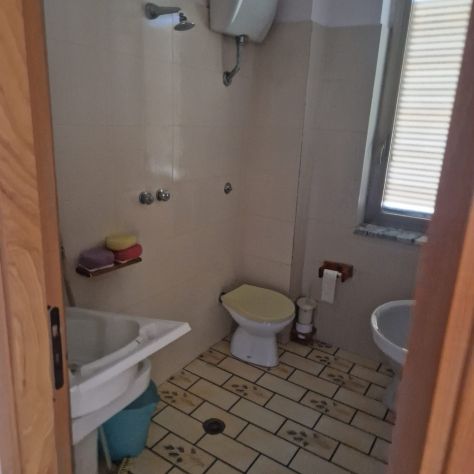 appartamento in vendita a Cirò Marina