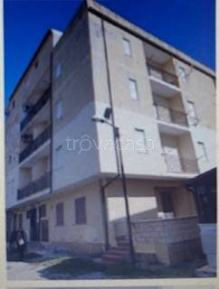 appartamento in vendita a Cirò Marina