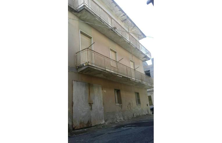 casa indipendente in vendita a Cirò Marina