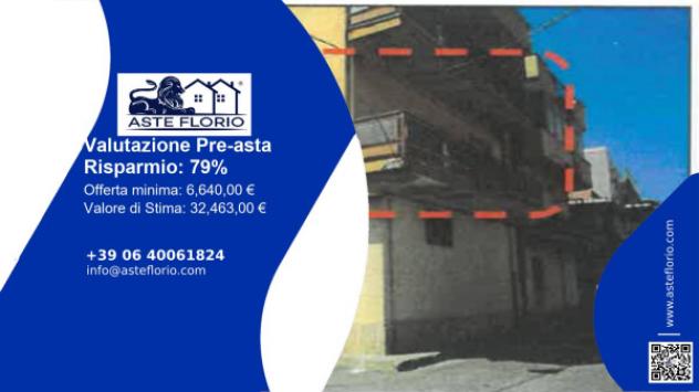 appartamento in vendita a Cirò Marina