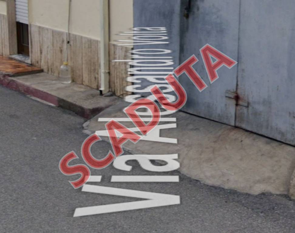 appartamento in vendita a Cirò Marina