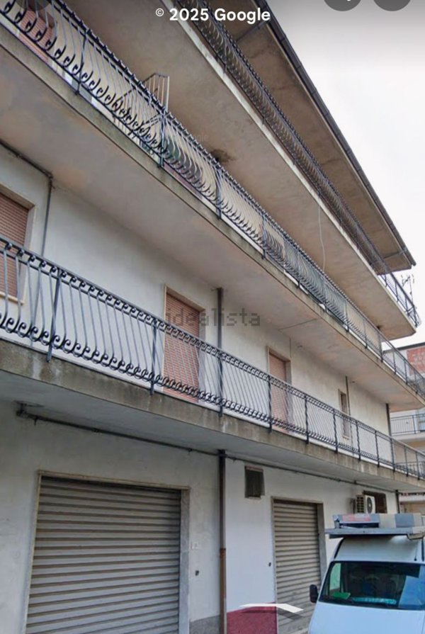 appartamento in vendita a Cirò Marina