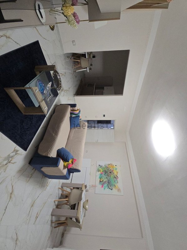 appartamento in vendita a Cirò Marina