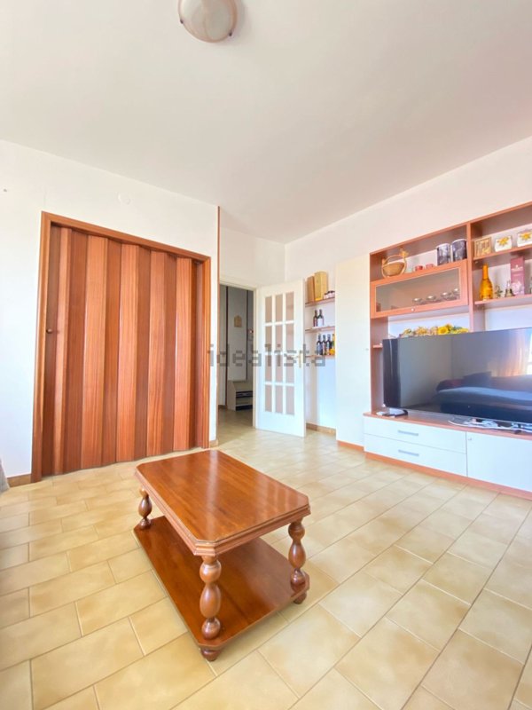 appartamento in vendita a Cirò Marina