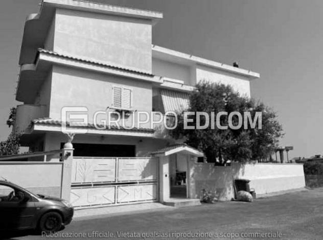 terreno agricolo in vendita a Cirò Marina