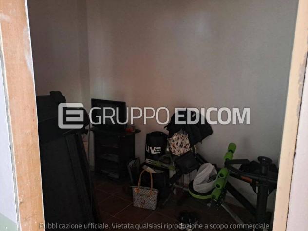 locale commerciale in vendita a Cirò Marina