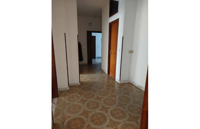 appartamento in vendita a Cirò Marina