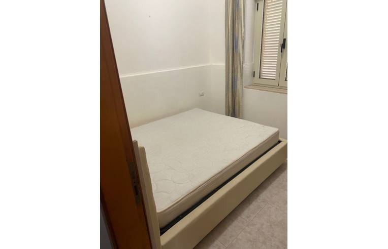 appartamento in vendita a Cirò Marina