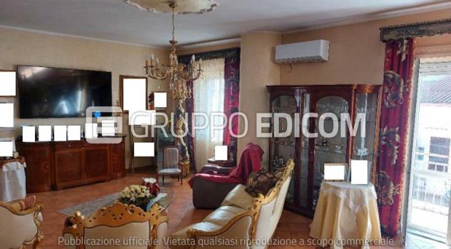 casa indipendente in vendita a Cirò Marina