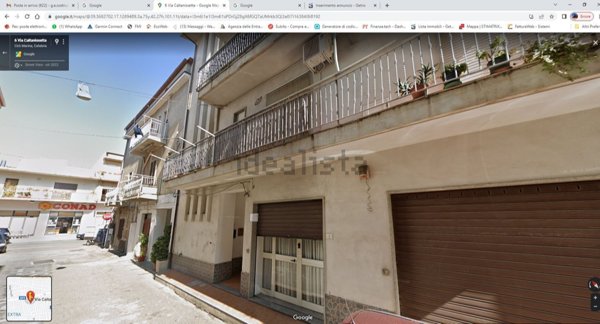 appartamento in vendita a Cirò Marina