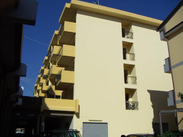 appartamento in vendita a Cirò Marina